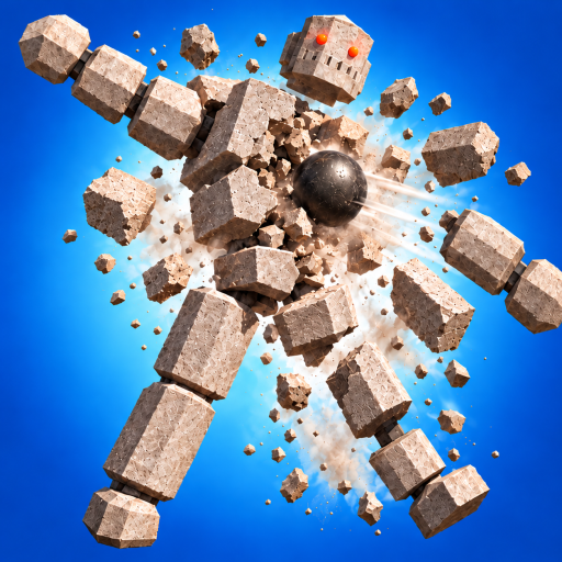 Golem Beat