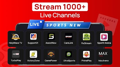 https://cdn-icon.bluestacks.com/MtRnoBNE7q8rnGBQgQmi6Z0gX8dqYIuOyRAM_G1dp_AAo3Rg3ePW8m3AVxjIEVAt4bLmkOYoBeRIbvSW3AGAVA