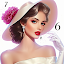 Paint by Number: Fashion Color