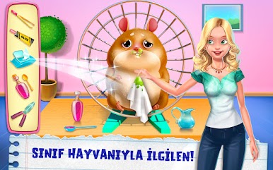 https://cdn-icon.bluestacks.com/MtUNmxfeSSO6RCXCeZ7mRkrYI5JLnPRRn-OZIChOgYWOYv-H4PS1PWoQLSciAIcMUR4jsUhwvkOGH4q4VEv2Cw