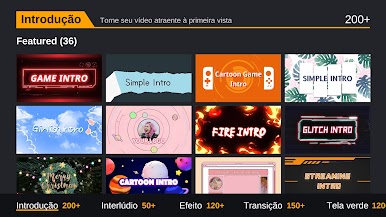 https://cdn-icon.bluestacks.com/MtWhqTkMcIEyJhBWboisinxosBJyHjX5WY1olR97UxcS7Qu5g54rpujQ2TM8cl9oWMT-EfmkbgYrFsKpID2e