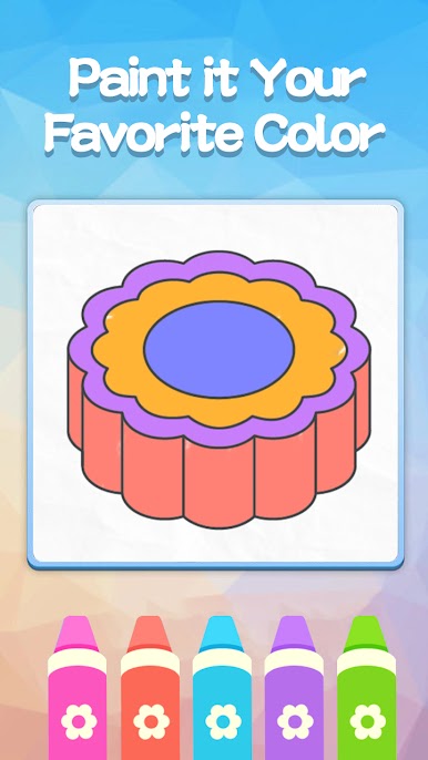 https://cdn-icon.bluestacks.com/MtYkLCLwA9_Dsp6_JTVyB2qGlKg64uVozDNMtssFrFr60q6oYSslVJVaksmS5v4Aou3E-NOks7crKo4044Ht2A