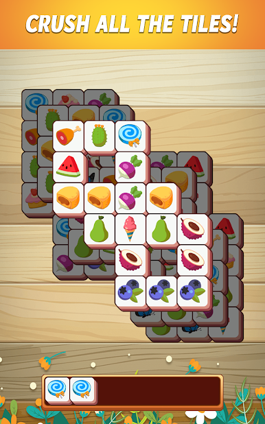 https://cdn-icon.bluestacks.com/MtYunSOlk7wx-gA8WeqdoDLUjocaczxSd4_yDRT7-lMQ9Ty9Lj7M4R3GD7SMcMjjndBhn8ugTUhik3bhL0lZ