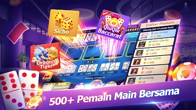 https://cdn-icon.bluestacks.com/Mt_X_pzgnW61-OiwIFPo7WyQ1uQ_CTHmkWqUtyMbNEch93ObU2mjNM8tJDQP-7wdhxhSiEsqa8c_A8NaZWLiHyo