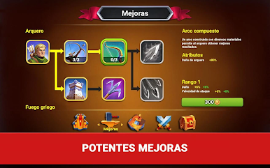 https://cdn-icon.bluestacks.com/MtdIWUfhwj3L6HpuvsAAveoo8rPYXJKnt2PPte-BI9-zI0A2Puzq1j3pTEsnmqnMEzFc