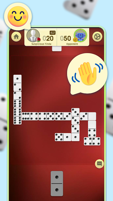 https://cdn-icon.bluestacks.com/MtpUuXBi1Fu5iechGlB00mDOxgJTPDWFWcd5qzHktA2SAC5lcdwiPVEwR3fqhomD9JzCvo8nw8wPOnmgZSb5Mkg