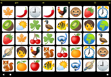 https://cdn-icon.bluestacks.com/MtrCqLqegPTb9LIX9d-qnrDvyf-oBUB7uM9ubMwWcEFdWk4hhcnX4U_9XgmdAFli7pysDltn4eZPY0YVg01Y