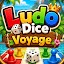 Download & Play Ludo Dice Voyage on PC & Mac (Emulator)
