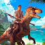 Survival Island 2: Dinosaurs Island adventure ark