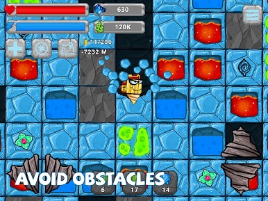 https://cdn-icon.bluestacks.com/Mu0GM3Q8ZOuFHTscfHg7e2fQHqiRMQUTWeoGZe2suYvJ1eMzab9LudGAkPX3JuBwk6XJHer98GutrjQstcyZrw