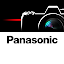 Panasonic LUMIX Sync