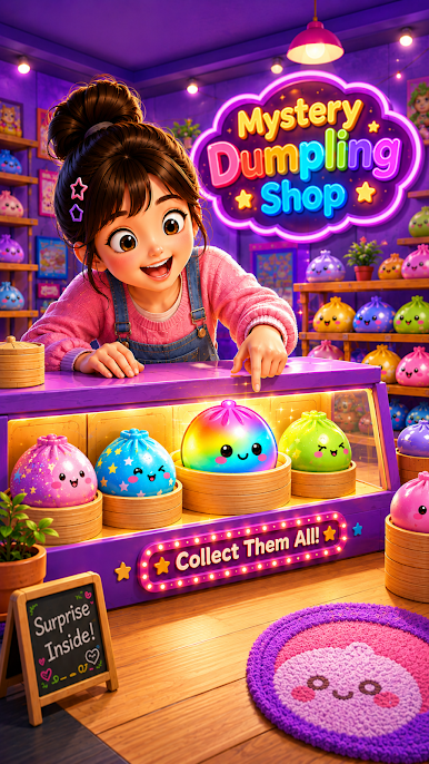 https://cdn-icon.bluestacks.com/Mu7Gy3VFLPyYZSnuwBX1ugG8t7eYZqvKXODlTMU0VYjReYLyUPdaFDfeZtlbBA5b5vC4DAmrGlZ0nffu4eC1wQ