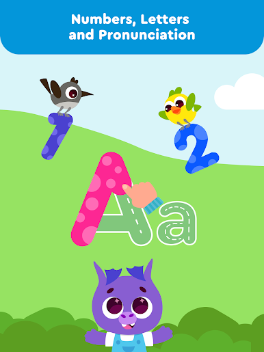 https://cdn-icon.bluestacks.com/Mu9dXDbaXQdme2Z-yhagCsBPWVyuevS8jFCpvwaGkDpkIoWut9lPV0bUYwHTsQVEGeSZsN_bdG6KJlaNxNJh