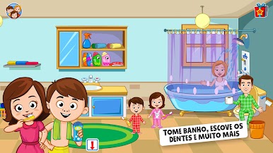 https://cdn-icon.bluestacks.com/MuAB2piJJvMnfMaZpnZNZXrvSJsBQk7B2hpHQBirYKLzOC5MkaCSjABMOeQv7L9q32Pj0qJBUk2Z2zLlORoGnw