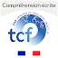 Préparer votre TCF - Compréhension écrite