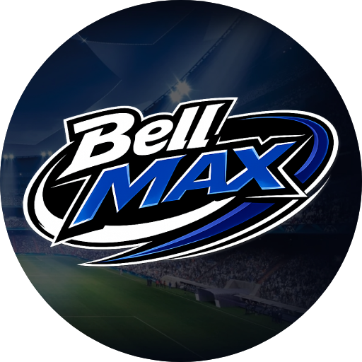 Bell Max