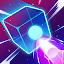 Beat Shot 3D - edm Bullet Rush