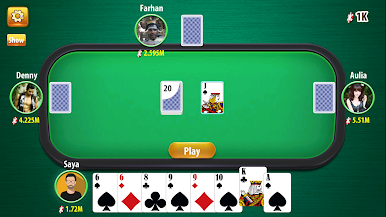https://cdn-icon.bluestacks.com/MuUPDQWTClZMDBlq3KNYSHLQ5CgRW-AI2dZ0B4MuNXMreSLwq_U6wQFc0tOd2mnm4yCtB82nZe49PTY0i3bIng