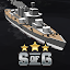 Ships of Glory: Online Warship Combat