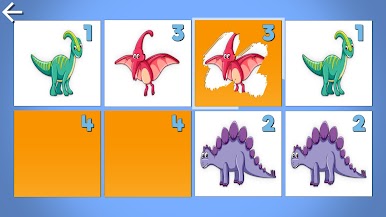 https://cdn-icon.bluestacks.com/Mul2NLxQB5bkd8p5t-mycOO0scQF28rthoUCNtefRSF8DXIboGmdZEmsziVYdF3Zn1sUu3qnicWgQ3yn0Gch