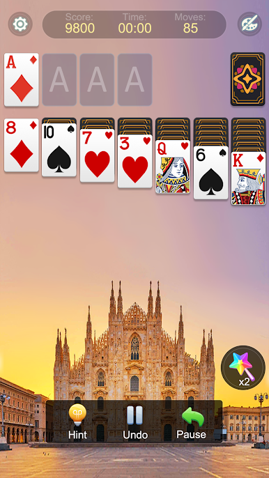 https://cdn-icon.bluestacks.com/MuljjgYJaRRUxXw2pRD0LfHYTDZeudTMTq-0MQakFPDd1TC_nalGQu75hmMfDi0PRHnHhX1HMlwJpOWXm5gnQg