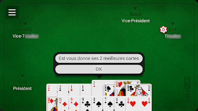 https://cdn-icon.bluestacks.com/MumGiBoEpL0vtOV28oDnTrTkrRx1UidfBIeKFZtLcFSLyLxQgLPhPTQcBIRSrbhBbmDTNye3LSEluy0dMYNq