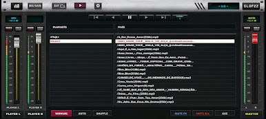 https://cdn-icon.bluestacks.com/MumXwHJ2pcwmqsikWaONHCuSHgQsEUw8TzBw9UKg_Ef5KzGqhH2gWjrKJ2VzBR0jp7hYvVxhCeesSEccivjsoA4