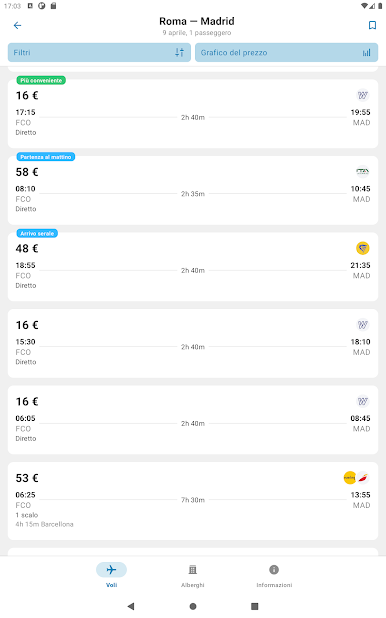 https://cdn-icon.bluestacks.com/Mune6LG0s32XM78pqdI2qFvz7QhA2KNJii1_ygj0flpiqzT2daZV--axeSdM3LKCzHc5qeZS9SeoTE4oGaTM