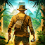 Mystery Legacy: Enigmatic Tale