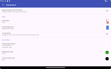 https://cdn-icon.bluestacks.com/MuwbfzRt7fQjroRV39UBf2lIswzzZj_SegAHW_vlKyMrwQgNP2EWsUkjyCxQyEC6L5wYyx5NY5OUVHQpqqdoxQ