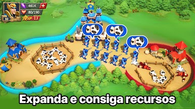 https://cdn-icon.bluestacks.com/Mv0T2tb7sEmdI6Eb7ZEAEjrT_xmQ9E2-U627VdLij3PK0SkrEKZ0rW42diuYz-c8TNqT1KVIiEYeiz6yoTRU