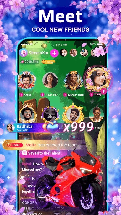 https://cdn-icon.bluestacks.com/Mv6vcTFLgcD3Eyr9i59tQvlAer85s9XnSnQQPdGq9XDJhZwNskLZaQ7iogncbgxYcAZuroTkwJ6hFXKgunVK