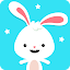 Tiny Puzzle - Early Learning games for kids free