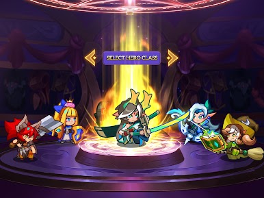 https://cdn-icon.bluestacks.com/MvAWbVTxqjEwpHE--vY08Mfip-Z-K7XUc-Y9Sxjqb3uBdQAham5WSDKRpiDagz1SRKMPpUFwTSTTBcSnCcEC