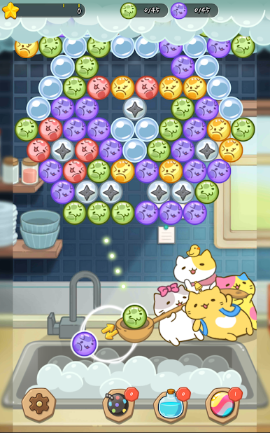 https://cdn-icon.bluestacks.com/MvH43eTrVzIkVjkvyOhG9N_0QAxg7bWDedBJ8cUcKfeAI2OPg2PSB1i0B5dR5WUrNuKNX9vSpZJIMZWB5fuZ