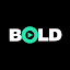 Bold Medya