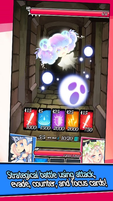 https://cdn-icon.bluestacks.com/MvIRSYKXhUK6xo98wZcqGu0czW67kqzypXCm5MSeVaSUSYROwzk-b5dcUObNOMtJNrOeyREl-3tnj8sILEgwdg