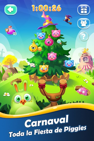 https://cdn-icon.bluestacks.com/MvL8Rwe0E3FFkn--3WcISzZC_kxbgPuuM8rECJeu1dTtBSZQltLRK3PRsfbM6IU2BPAaFBFJAeMvqyELNdJ7