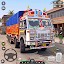 Indian Truck Simulator 2026