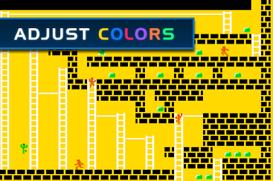 https://cdn-icon.bluestacks.com/MvMr6dP3r0_rA9GN1yvwW18hY3TE0Ub6pK6UvA12LyeY1FTY5hTBFfPz25KbVqmhkS88Cf-mH7UHUdtSCgaDy6M