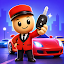 Valet Master