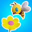 Bumblebee!