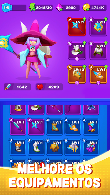 https://cdn-icon.bluestacks.com/MvToIQxuahCotbdA7F-o0CIVhOAENvMMXawi3CFE00CkR2vwV_MUTE15xNwdQ-cWWaiyIuqLqm4i7ojWegDwLg