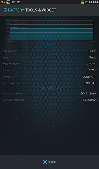 https://cdn-icon.bluestacks.com/Mvd5m7EaN00ebPojoeAdC-fzOMNeaJ6PPXy84iwuycUbzEY1OSXViJjFEDz-YtuEqUSFo_Q73mLupiNIm6ka