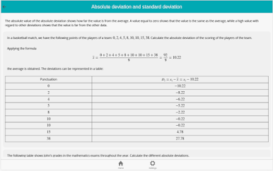 https://cdn-icon.bluestacks.com/MvdRVVQ8BzIMD2SC5JzJ_Hr0VwqLYwwB2WBHoQ4qyIQ8EOakraT4_50ewtWCfyL0yElJMPHSPUmgR3j3ymd6