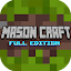 Mason Craft