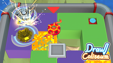 https://cdn-icon.bluestacks.com/Mvf062E1MJxZn08ilVVx7wgGSz8AaE9RYxXA91ZKPmrZuDhanH06GwwYEPid1IWTE_IVf-V80BL9OHbCCxCVg_g