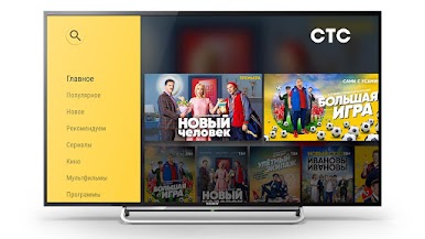 https://cdn-icon.bluestacks.com/Mvkhq30TsNuktZ0TXqOl8IdULaID3hAflIxB5V13SLu-VRi1orYW2I1pI1xeYyOAGnqoHl4SqK8NqmuY252E5gg
