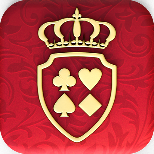 طرنيب ماسترز