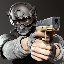 Hazmob: FPS Gun Shooting Games